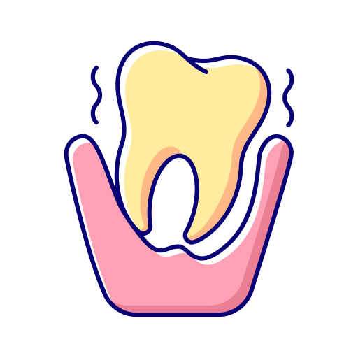 Periodontics