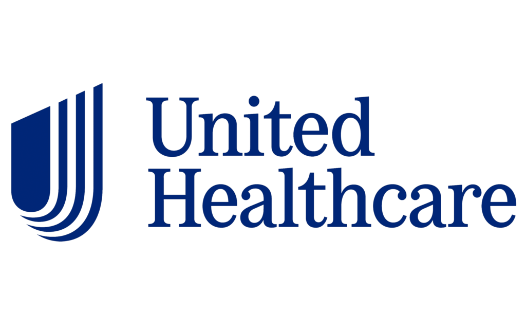 United_Healthcare