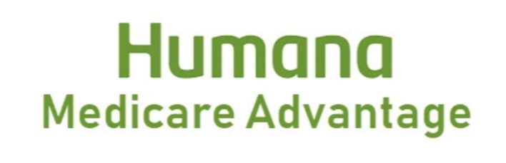 humana-medicare-ppo