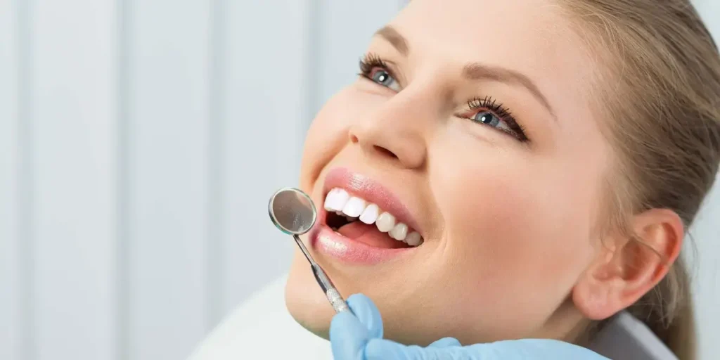 Fort Lauderdale Comprehensive Dentistry