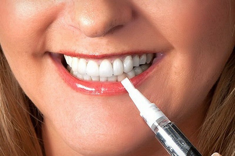 Fort Lauderdale's best cosmetic dentists