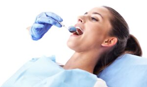 Dental Implant Services in Fort Lauderdale