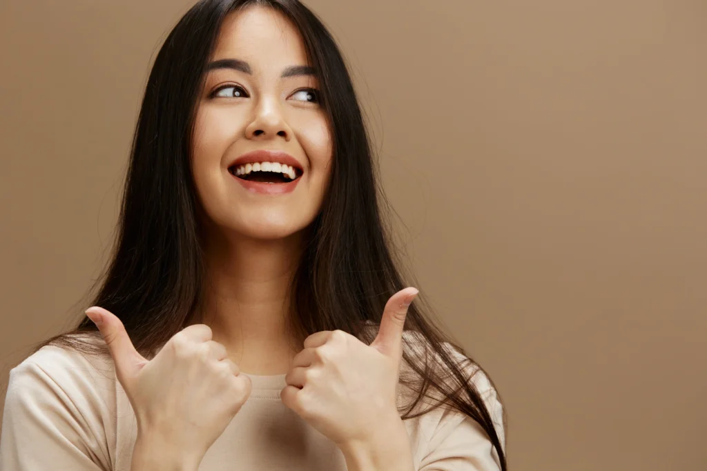 Smile Makeover Treatment in Fort Lauderdale