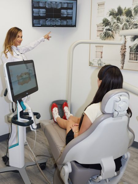 cosmetic-dentistry-fort-lauderdale